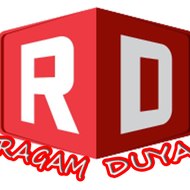 RagamDuya