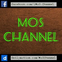 MoS ChanneL
