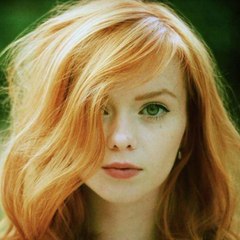 Julie Kennedy