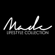 MADE Lifestyle Collection