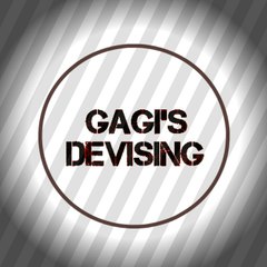 Gagi's Devising