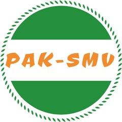 PAK SMV