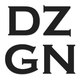 dzgnco