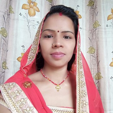 Manju Kumari