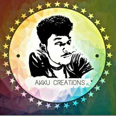 Creations DayDreamers