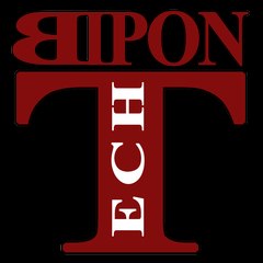 Bipon Tech