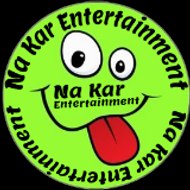 Na Kar Entertainment