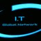 I.T Global Network