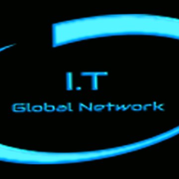 I.T Global Network