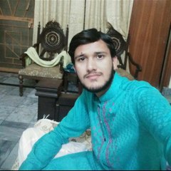 TAYYAB TV