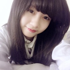 thanhtuanbcd42