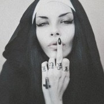 Louisf333