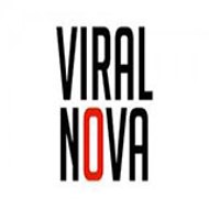 ViralNova