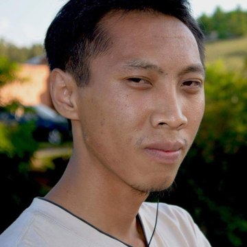 Ji Tsiomlm