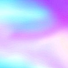 harrymarsha8593