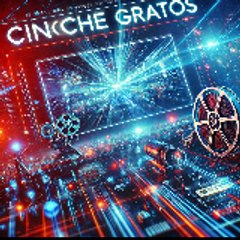 Cinoche Gratos