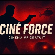 Ciné Force