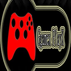 Ggamex PlayX