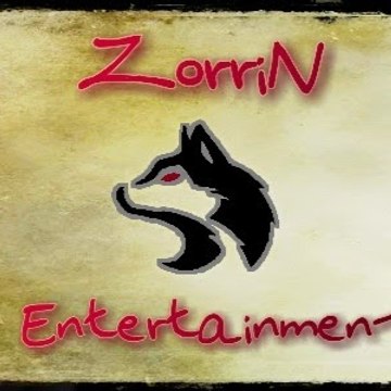 ZorriN Entertainment