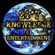 24x7 Knowledge