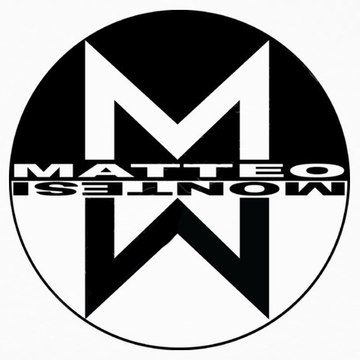 Matteo Montesi