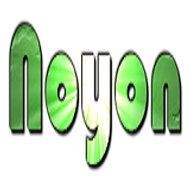 noyon bijoy