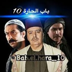عالم الدراما والسينما