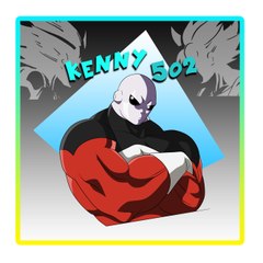 Kenny502