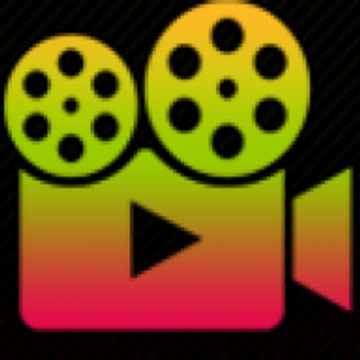 HD תקצירי ספורט