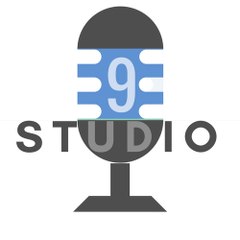 Studio 9