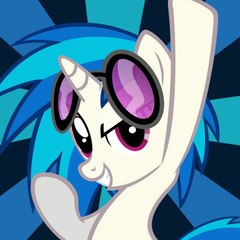 MrPony