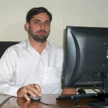 saleem khan