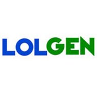Lolgen Officiel