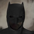 PhenomOnline