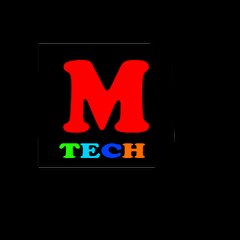 BM Tech