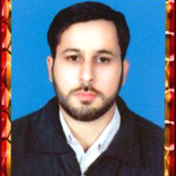 Technical guruji kpk