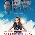 The Girl Who Believes in Miracles ＦＵＬＬ HINDI ＭＯＶＩＥ