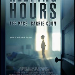 The Keeping Hours ＦＵＬＬ ＭＯＶＩＥ.US"