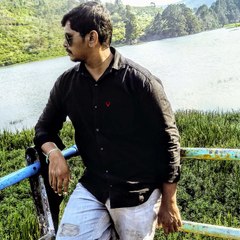 HARSHA VARDHAN MAKAM