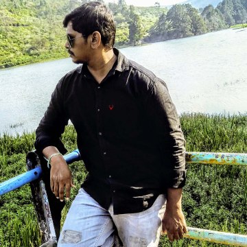 HARSHA VARDHAN MAKAM