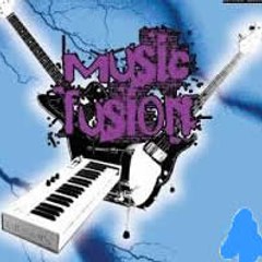 Music Fusion