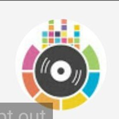 SB MUSIC PRESENT