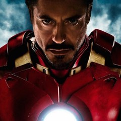 Trailer Movies