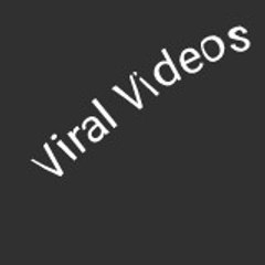 Viral Videos