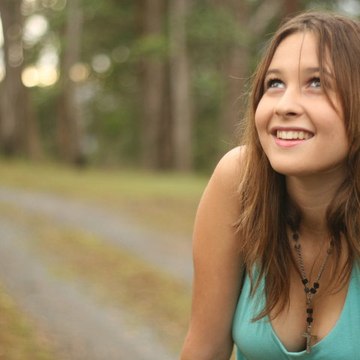 Melissa Kellie