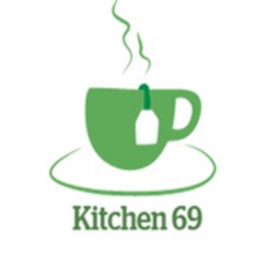 Kitchen69