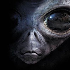 Documental -Documentales