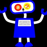 CryptoBot