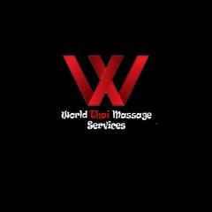 World Thai Massage Services