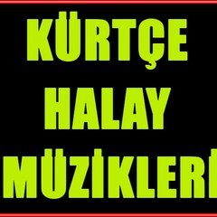 KürtçeHalayMüzikleri